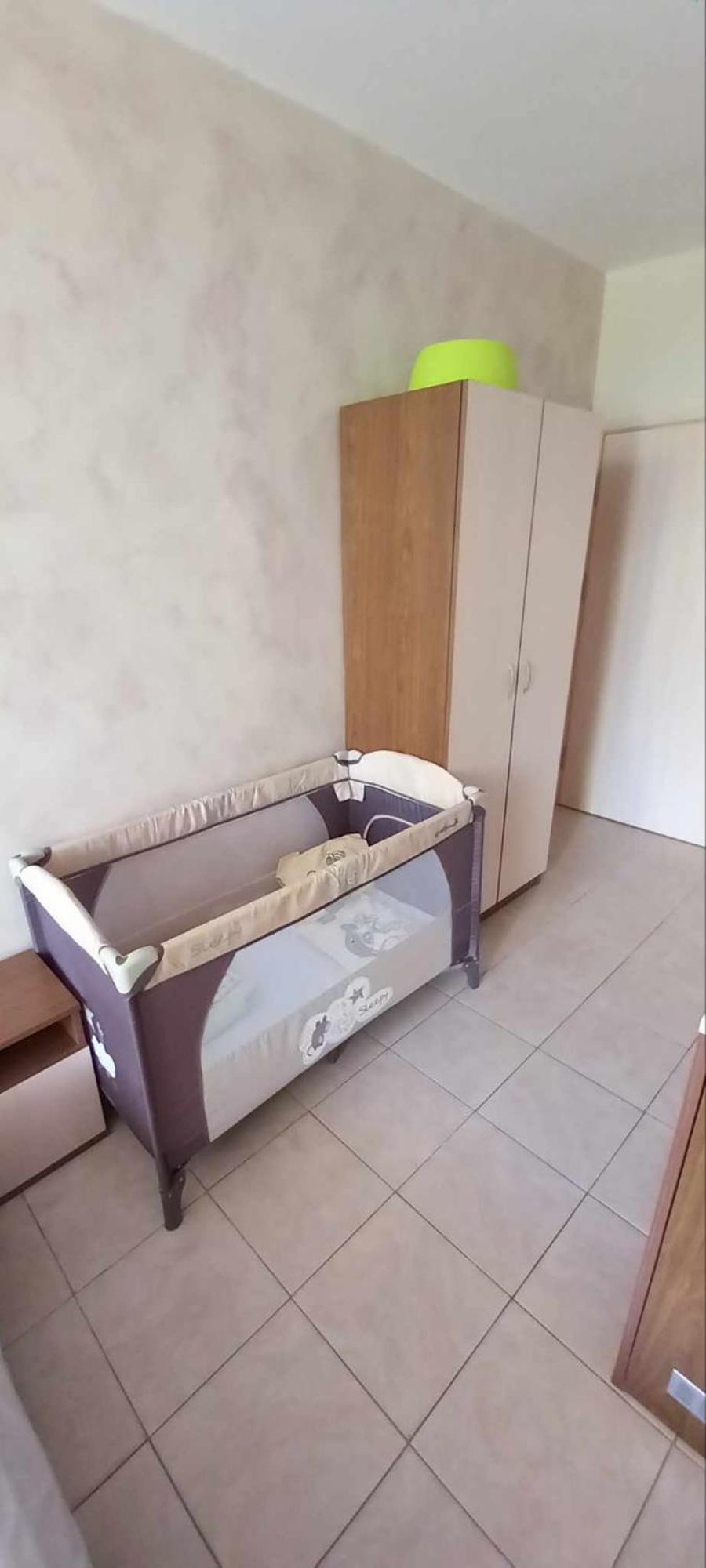 Anelia178 Apartment Pantai Sunny Luaran gambar