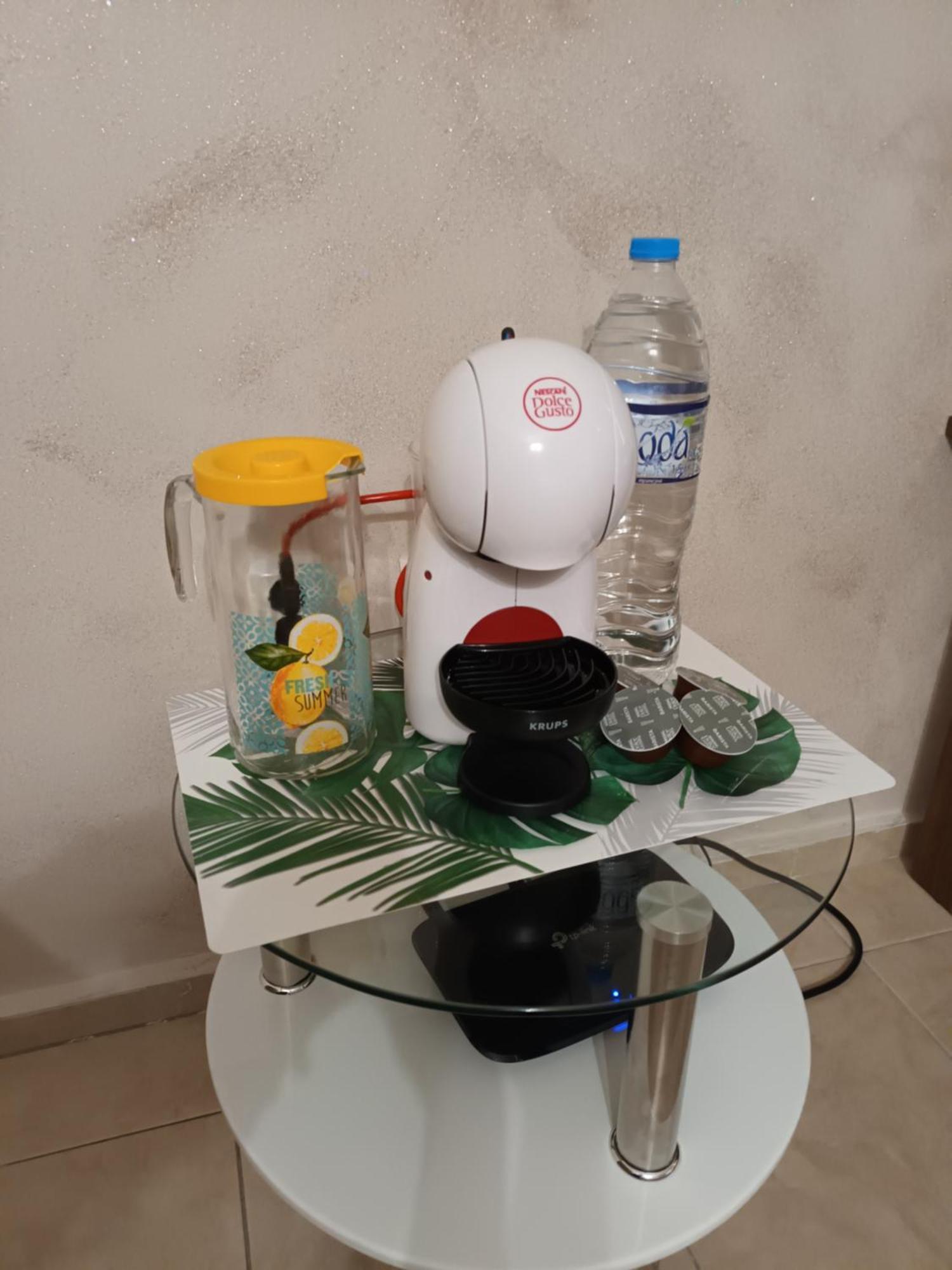 Anelia178 Apartment Pantai Sunny Luaran gambar