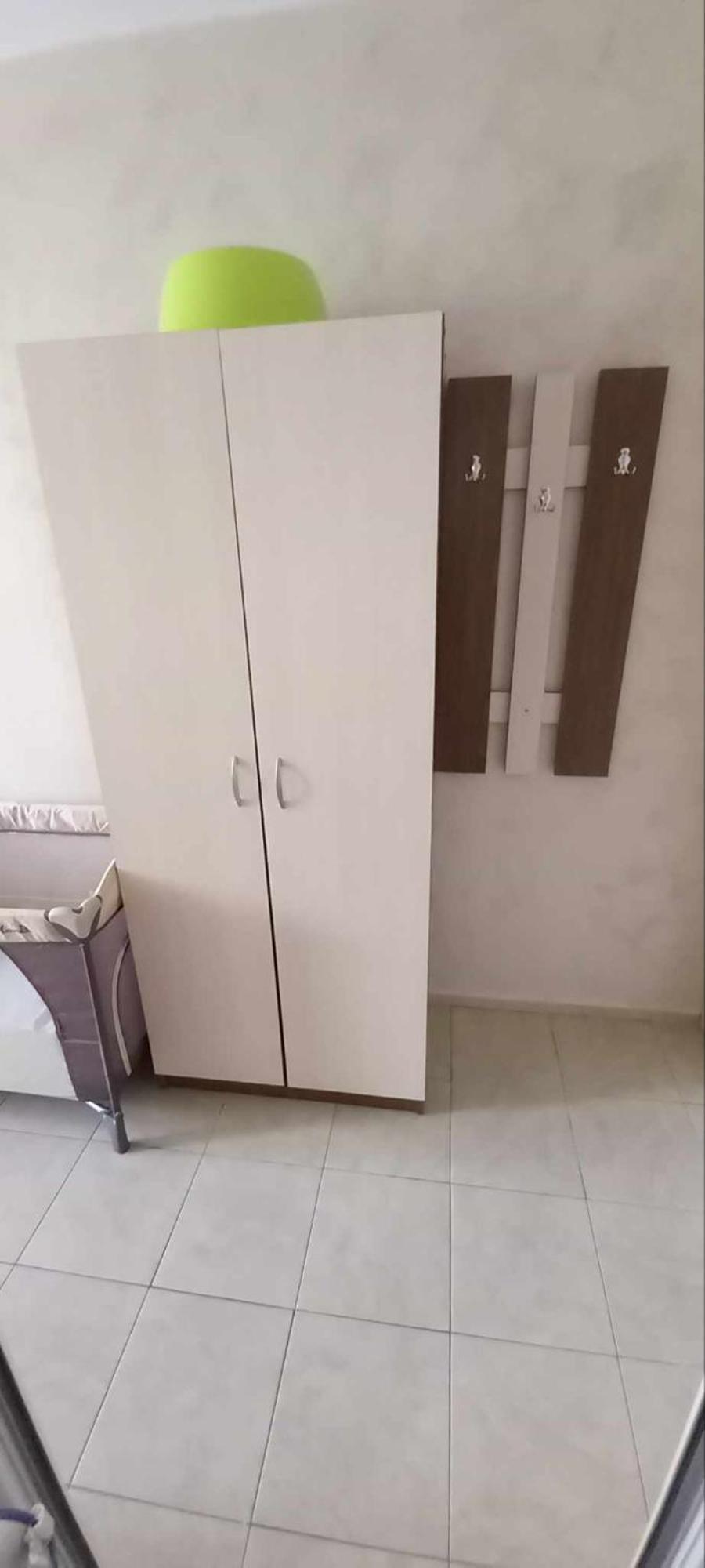 Anelia178 Apartment Pantai Sunny Luaran gambar